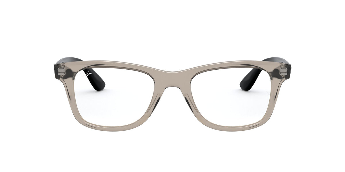 RAYBAN RX 4640V 8059