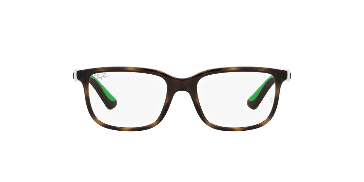 RAYBAN RY 1605 3867
