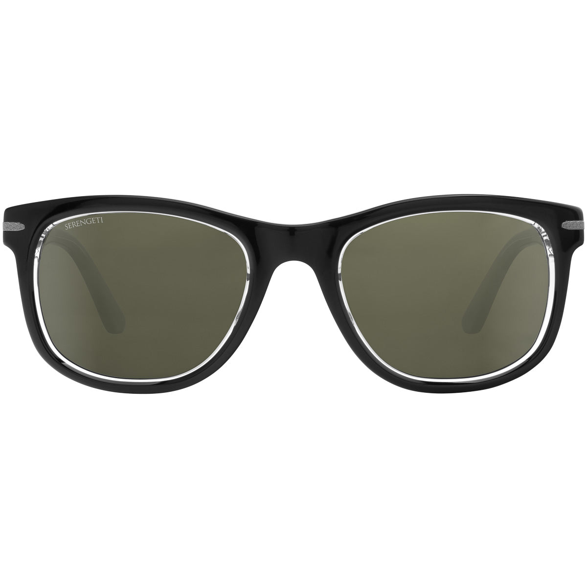 SERENGETI DANNY SS745001