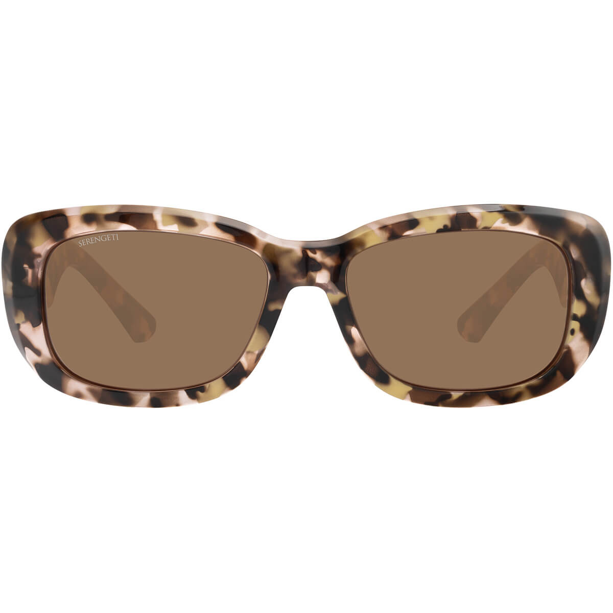 SERENGETI BIANCA NOVA SS749003