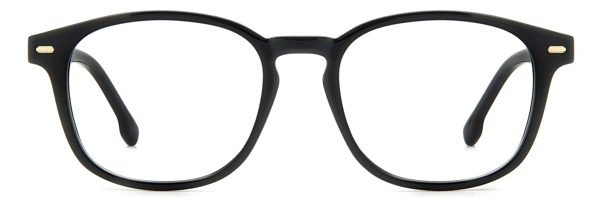CARRERA 2043T 807