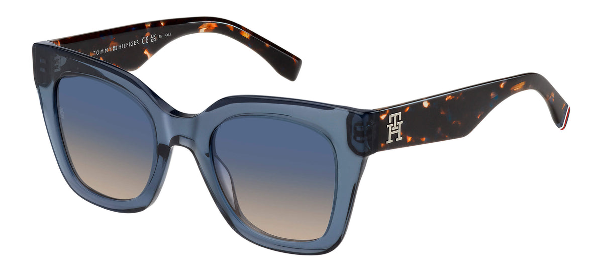 TOMMY HILFIGER TH2051/S PJPI4