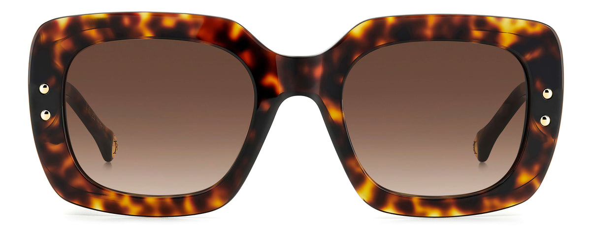 CAROLINA HERRERA HER 0186/S C9KHA