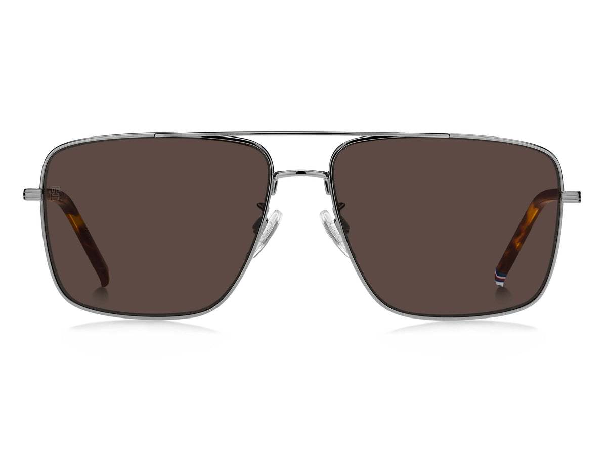 TOMMY HILFIGER TH 2110/S 6LB70