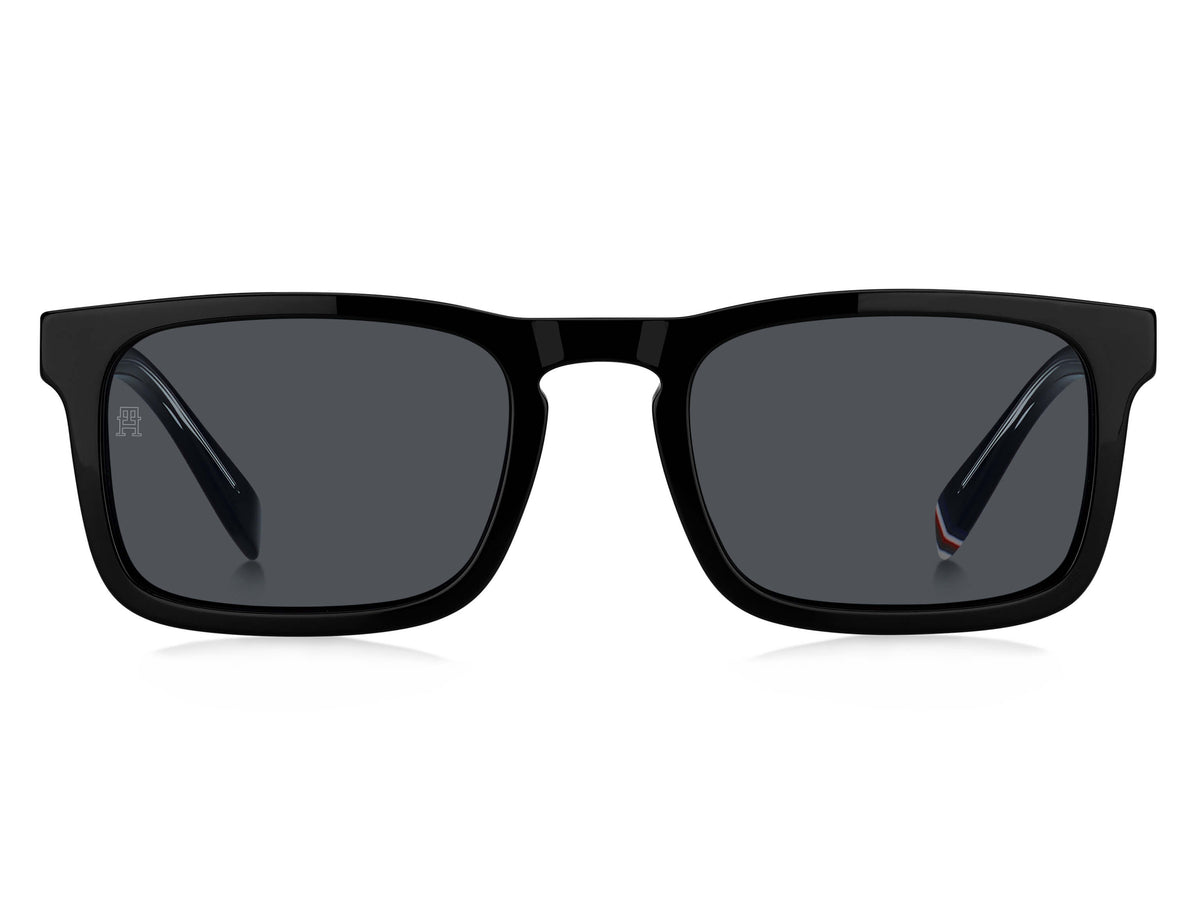 TOMMY HILFIGER TH 2068/S 807IR