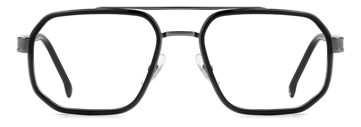 CARRERA 1137 KJ1