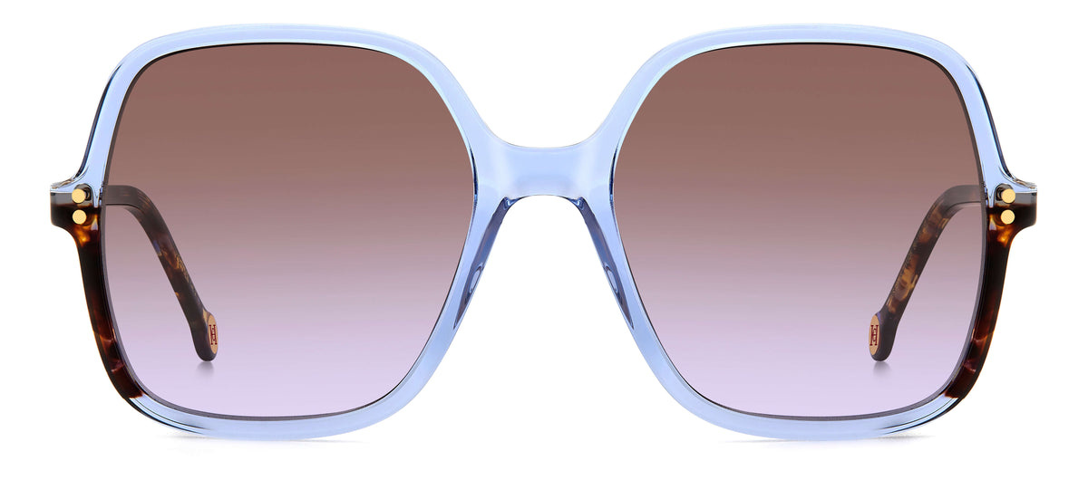 CAROLINA HERRERA HER 0244/S MVUQR