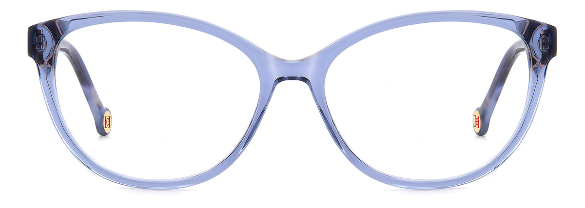 CAROLINA HERRERA HER 0240 XP8
