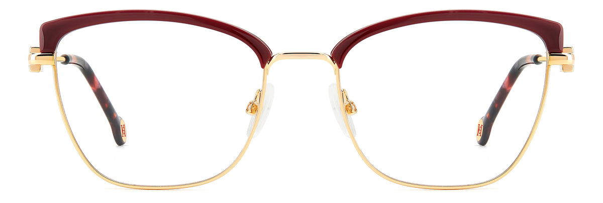 CAROLINA HERRERA HER 0243 6K3