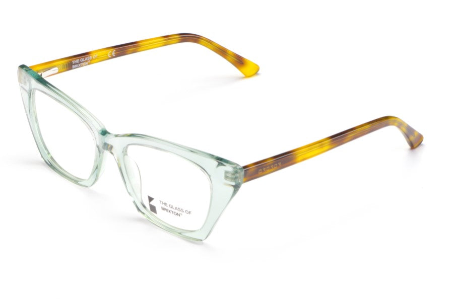 BRIXTON BF 140 C02