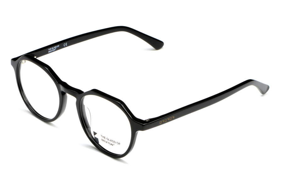 BRIXTON BF 143 C07