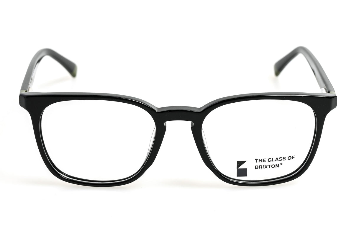 BRIXTON BF 217 C0