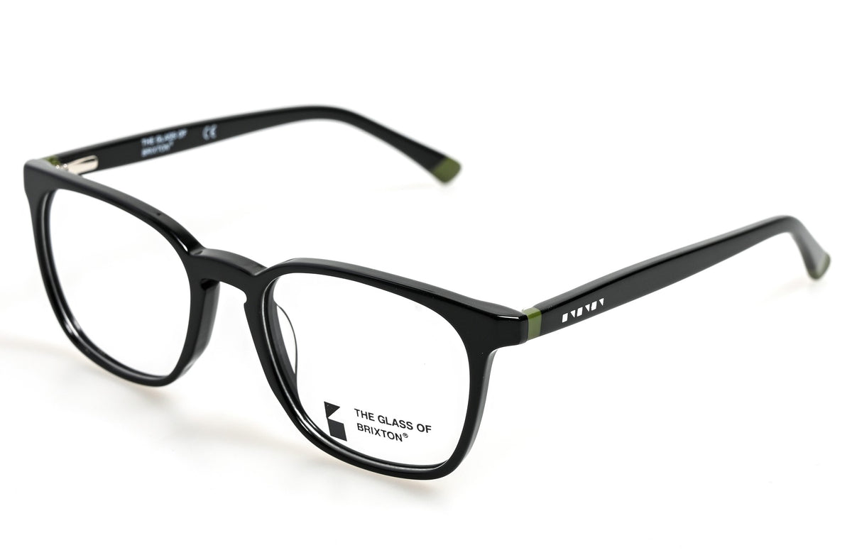 BRIXTON BF 217 C0