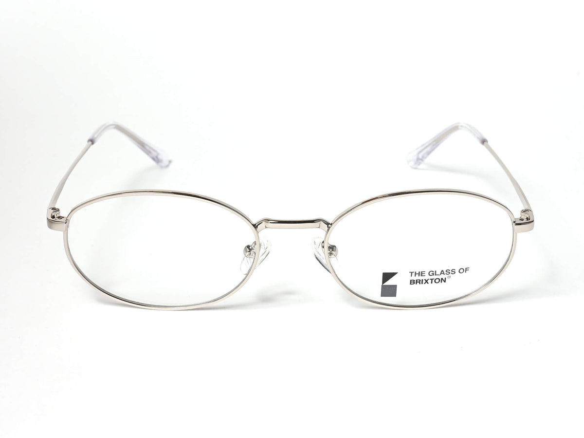 BRIXTON BF 229 C08