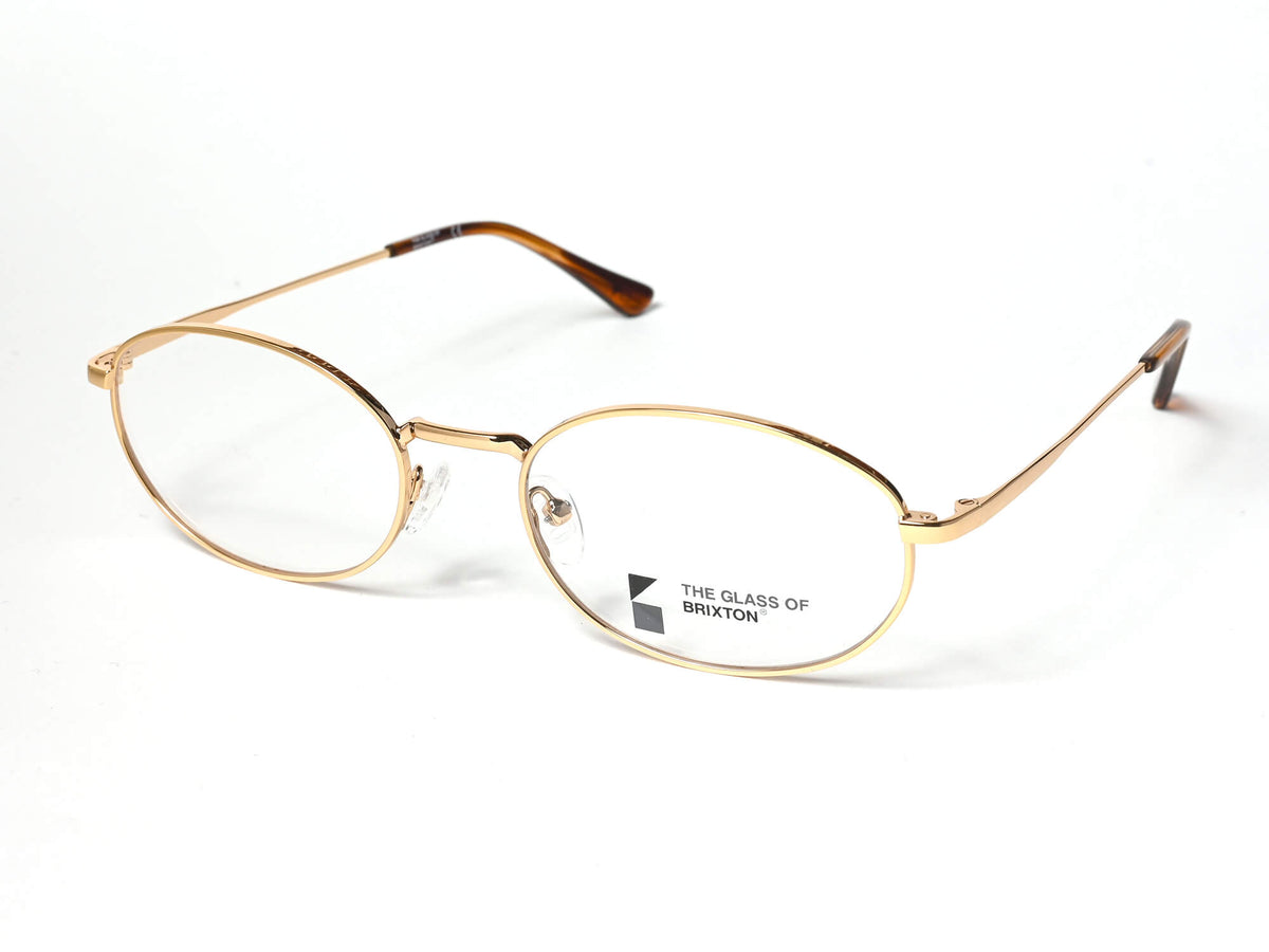 BRIXTON BF 229 C12