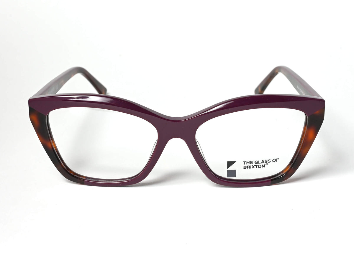 BRIXTON BF 230 C05