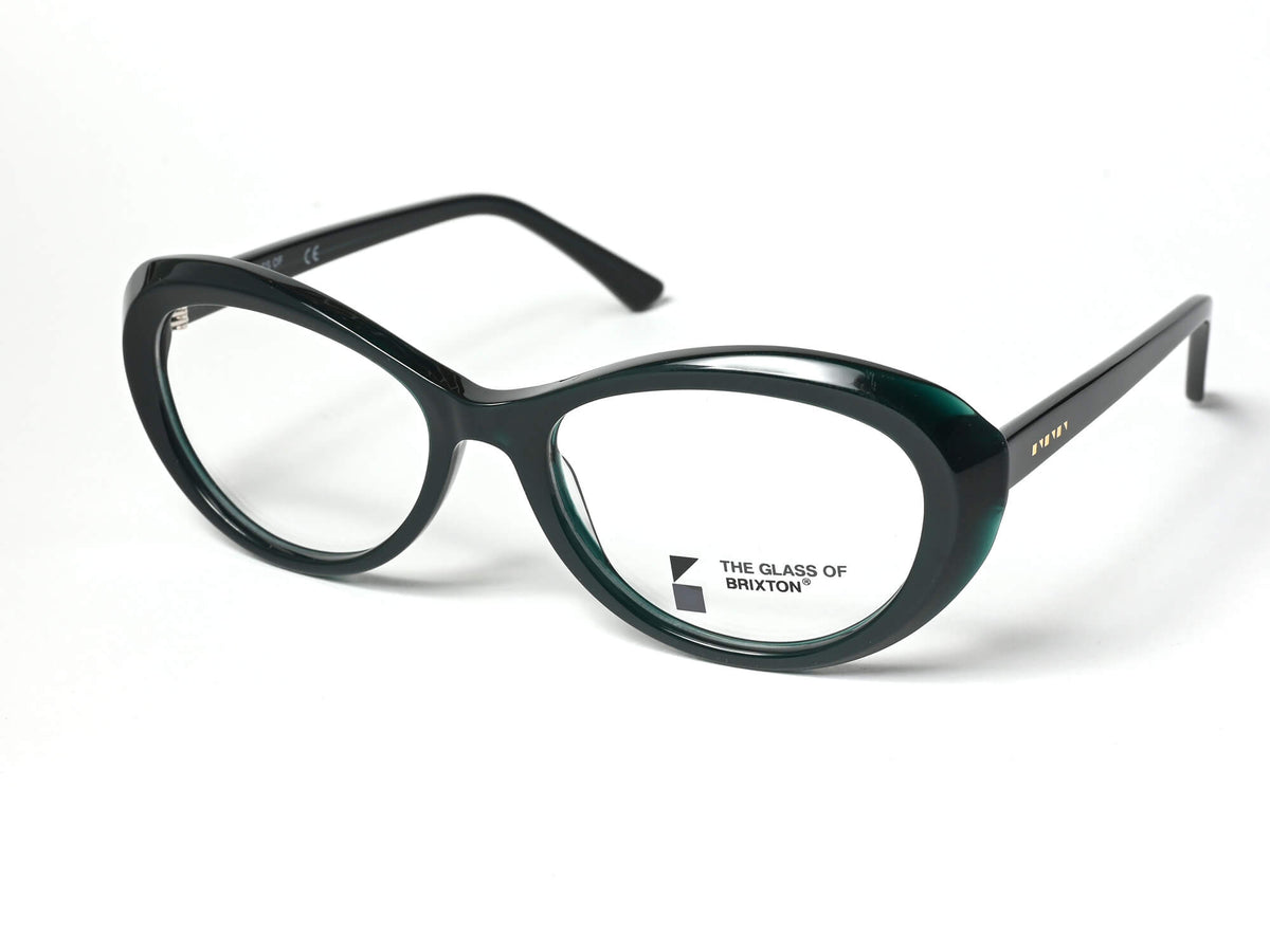 BRIXTON BF 233 C07