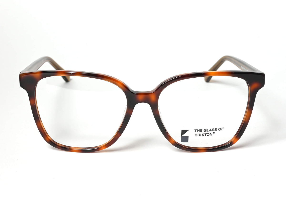 BRIXTON BF 235 C16