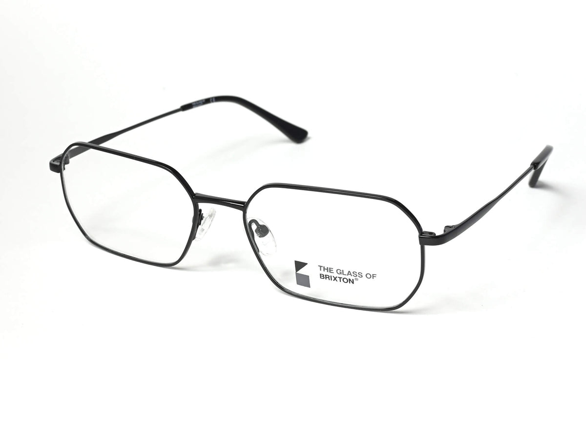 BRIXTON BF 236 C01