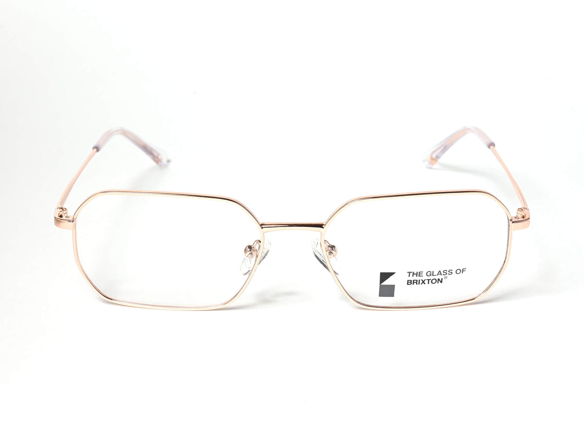BRIXTON BF 236 C14