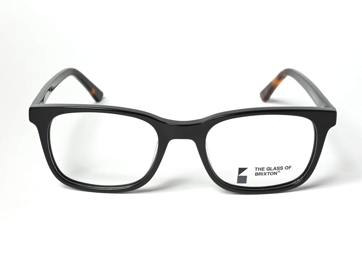 BRIXTON BF 237 C00