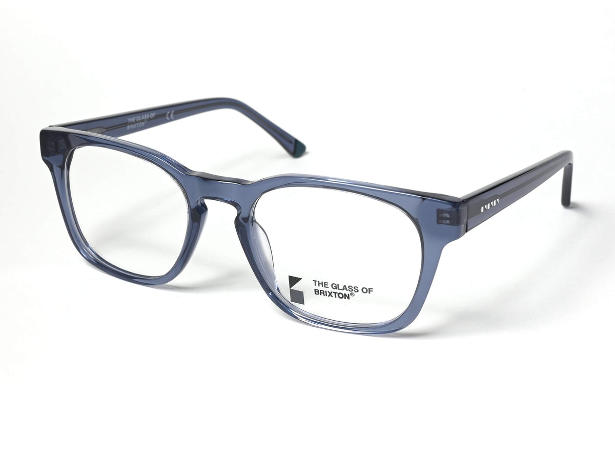 BRIXTON BF 244 C06