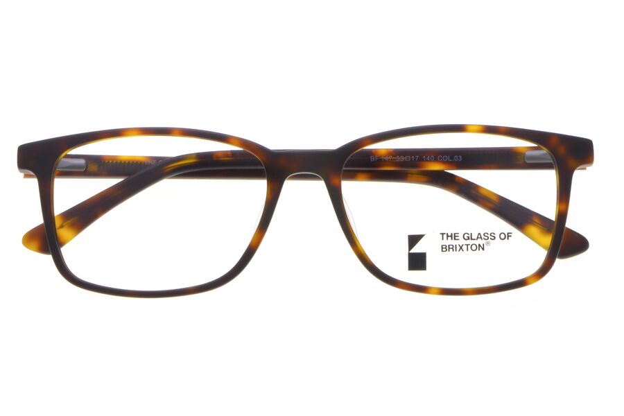 BRIXTON BF 147 C03