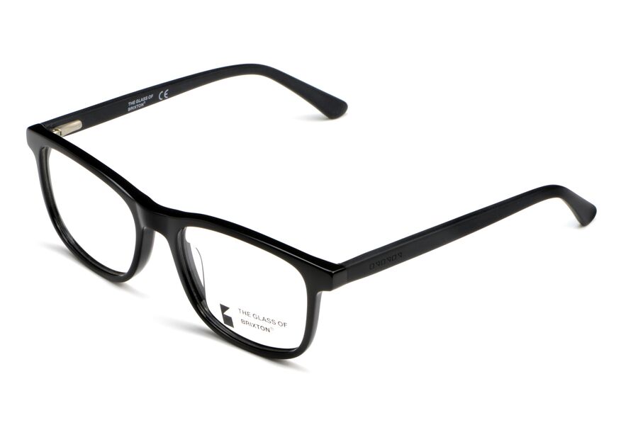 BRIXTON BF 161 C01