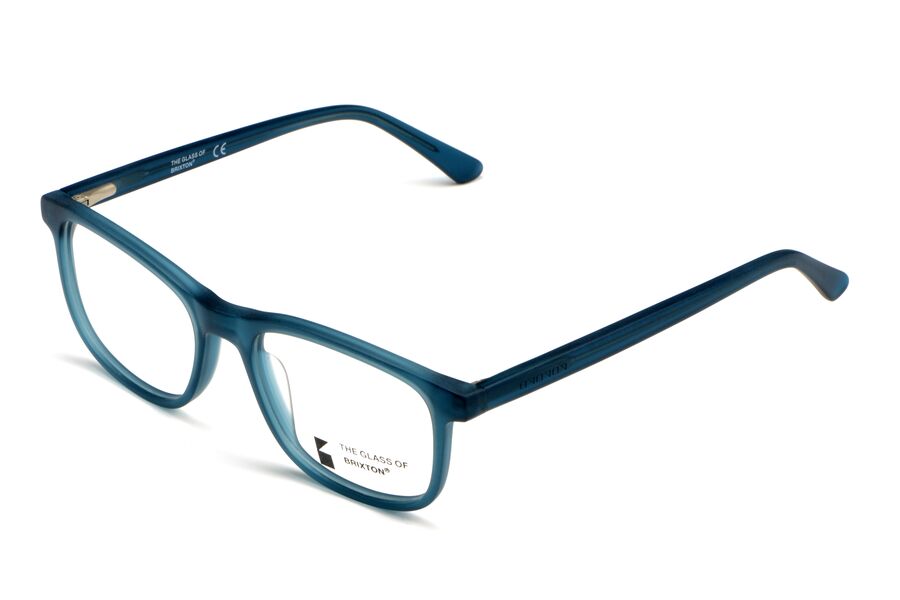BRIXTON BF 161 C02