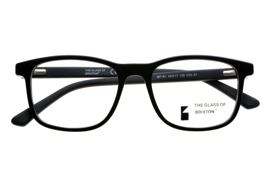 BRIXTON BF 161 C01