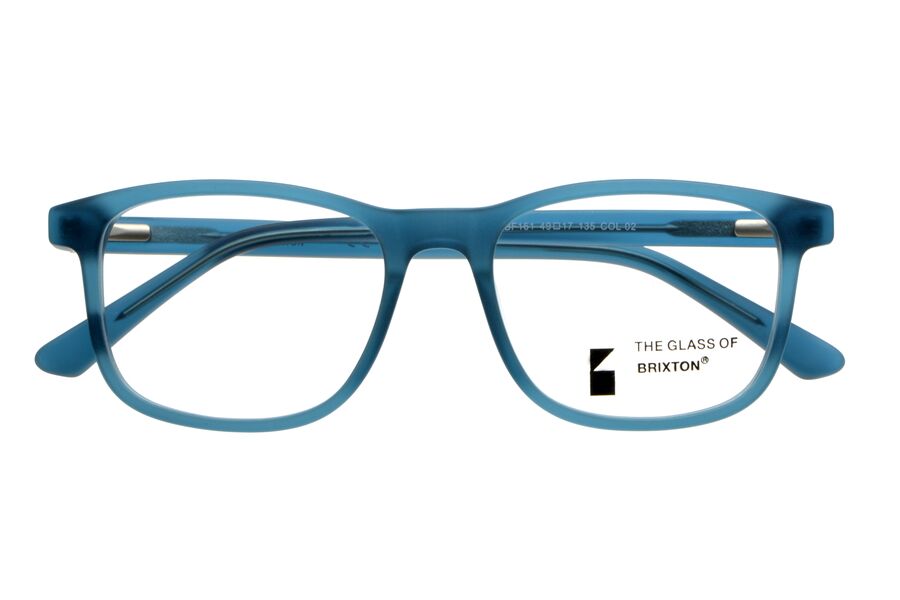 BRIXTON BF 161 C02