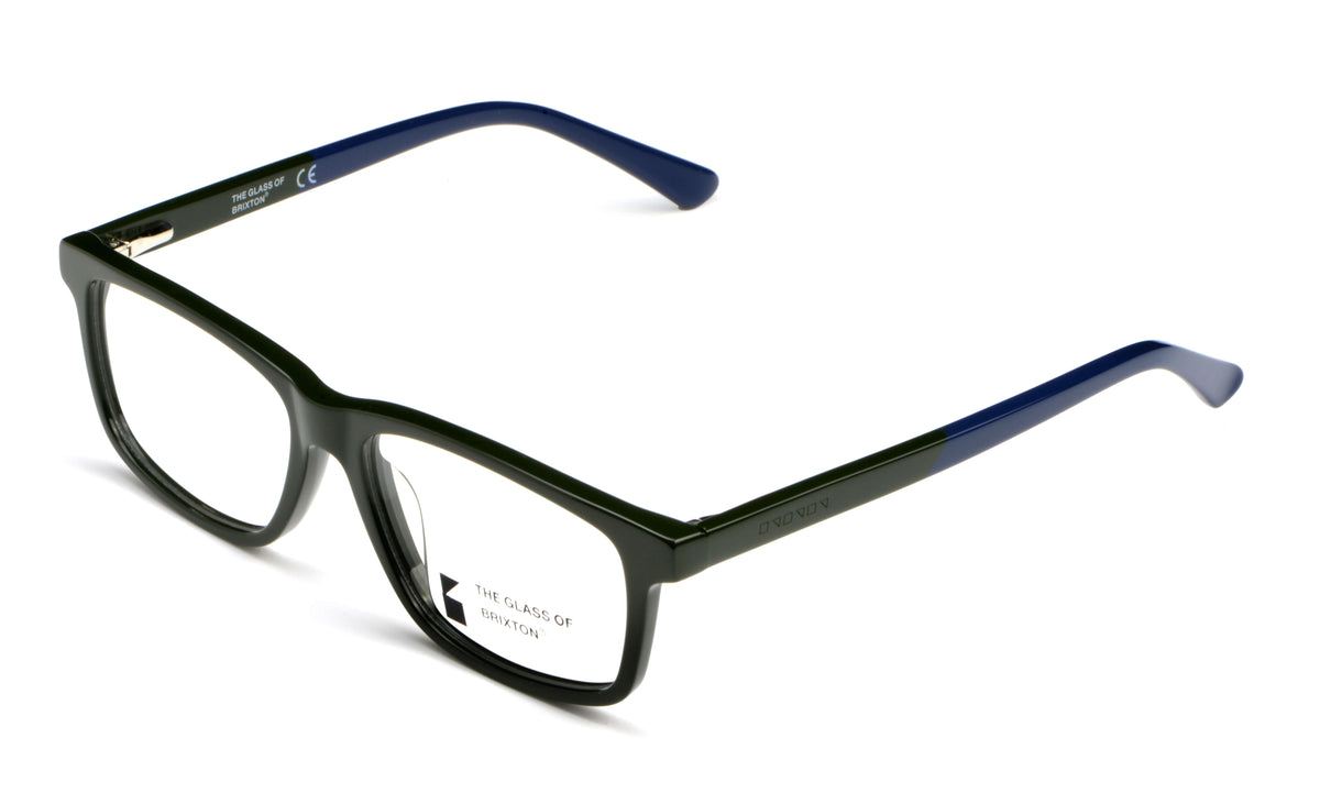 BRIXTON BF 165 C01