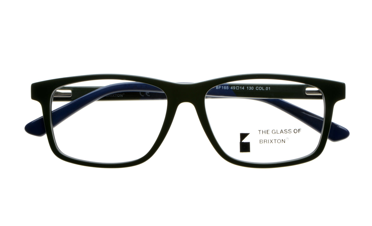 BRIXTON BF 165 C01