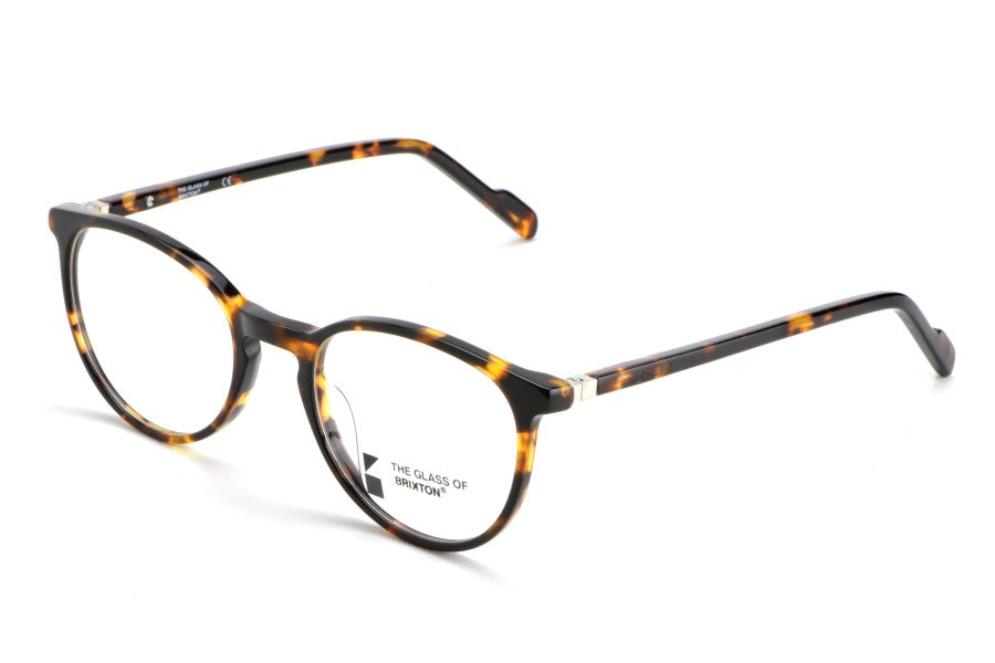 BRIXTON BF 171 C02