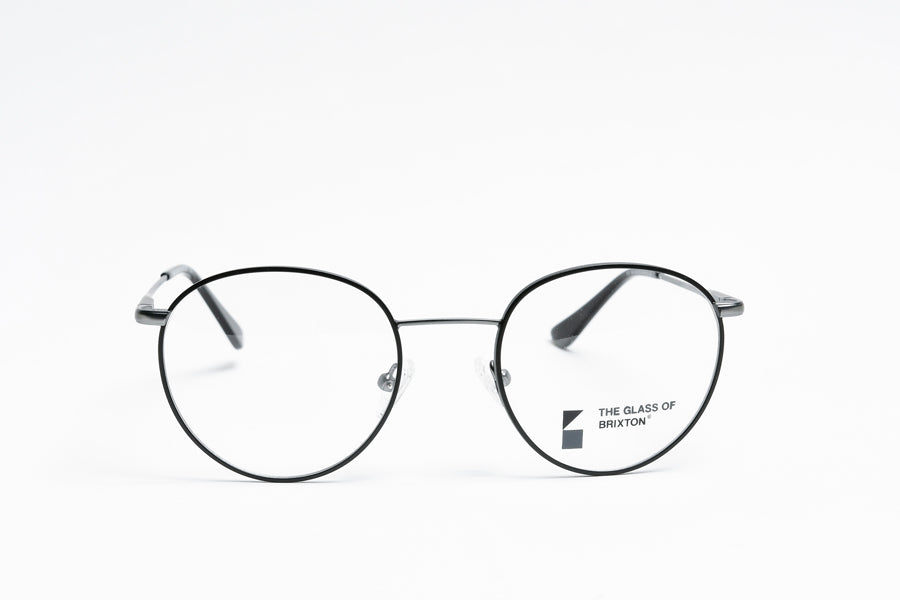 BRIXTON BF 180 C03