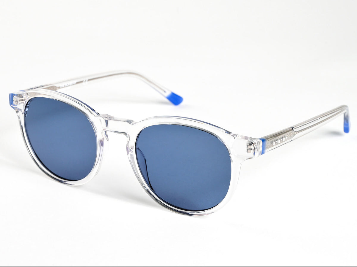 BRIXTON BS 253 C03