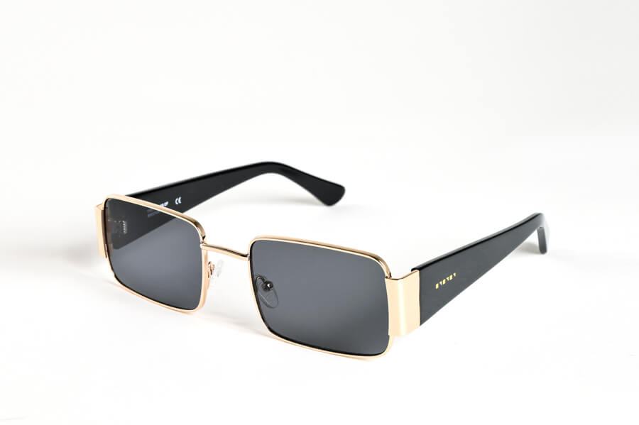 BRIXTON BS 255 C12