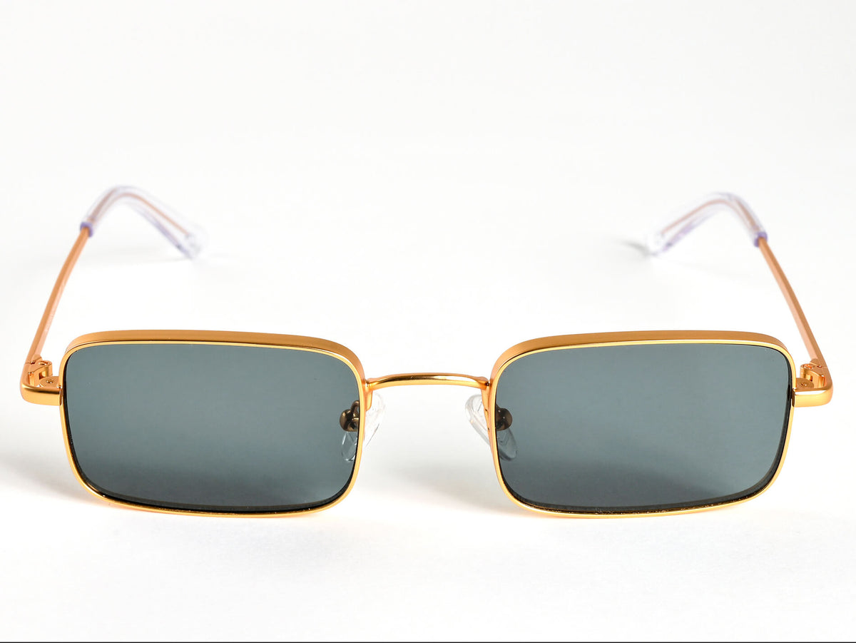 BRIXTON BS 257 C10