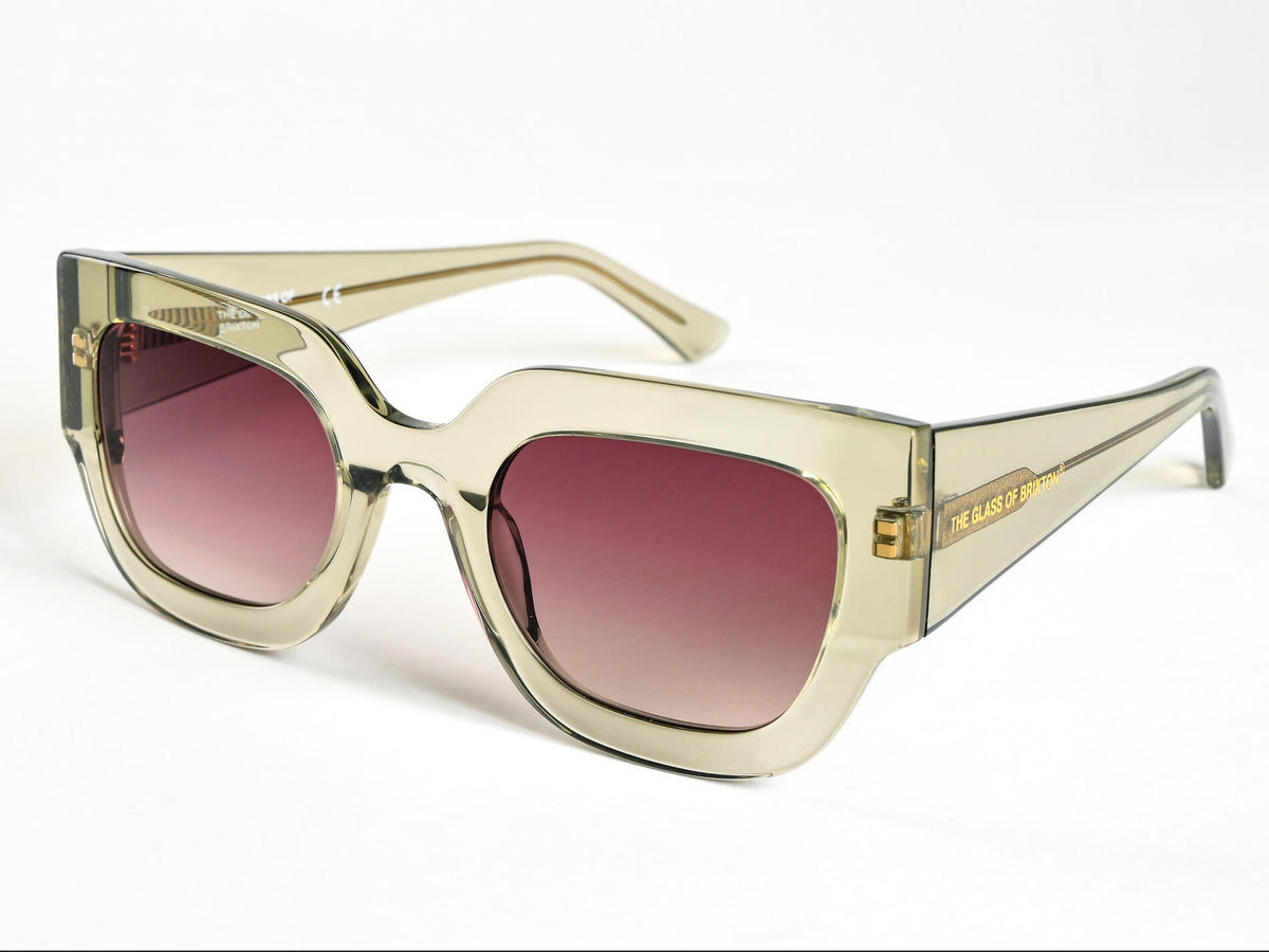 BRIXTON BS 264 C03
