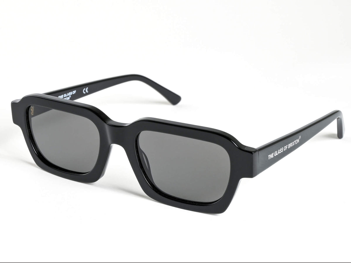 BRIXTON BS 265 C01