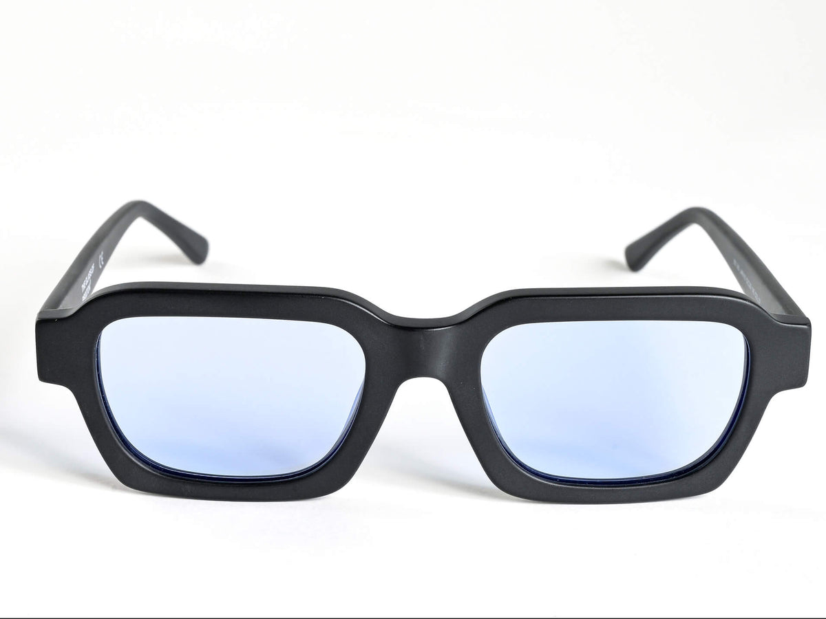 BRIXTON BS 265 C02