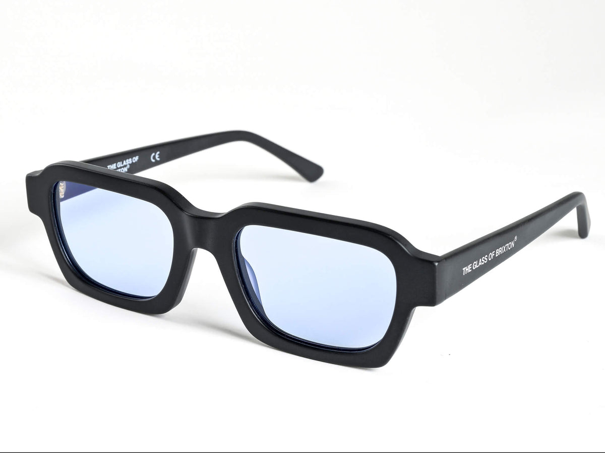 BRIXTON BS 265 C02