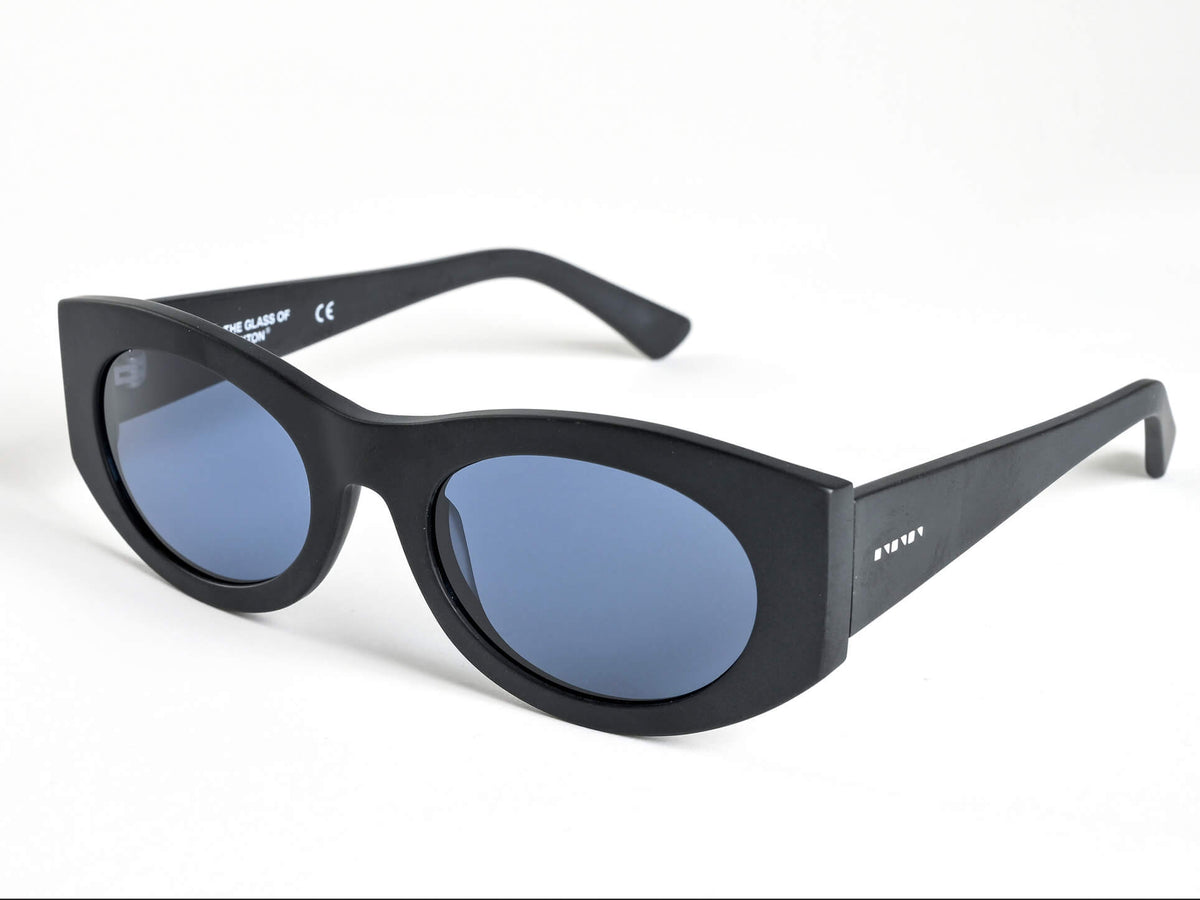 BRIXTON BS 268 C0