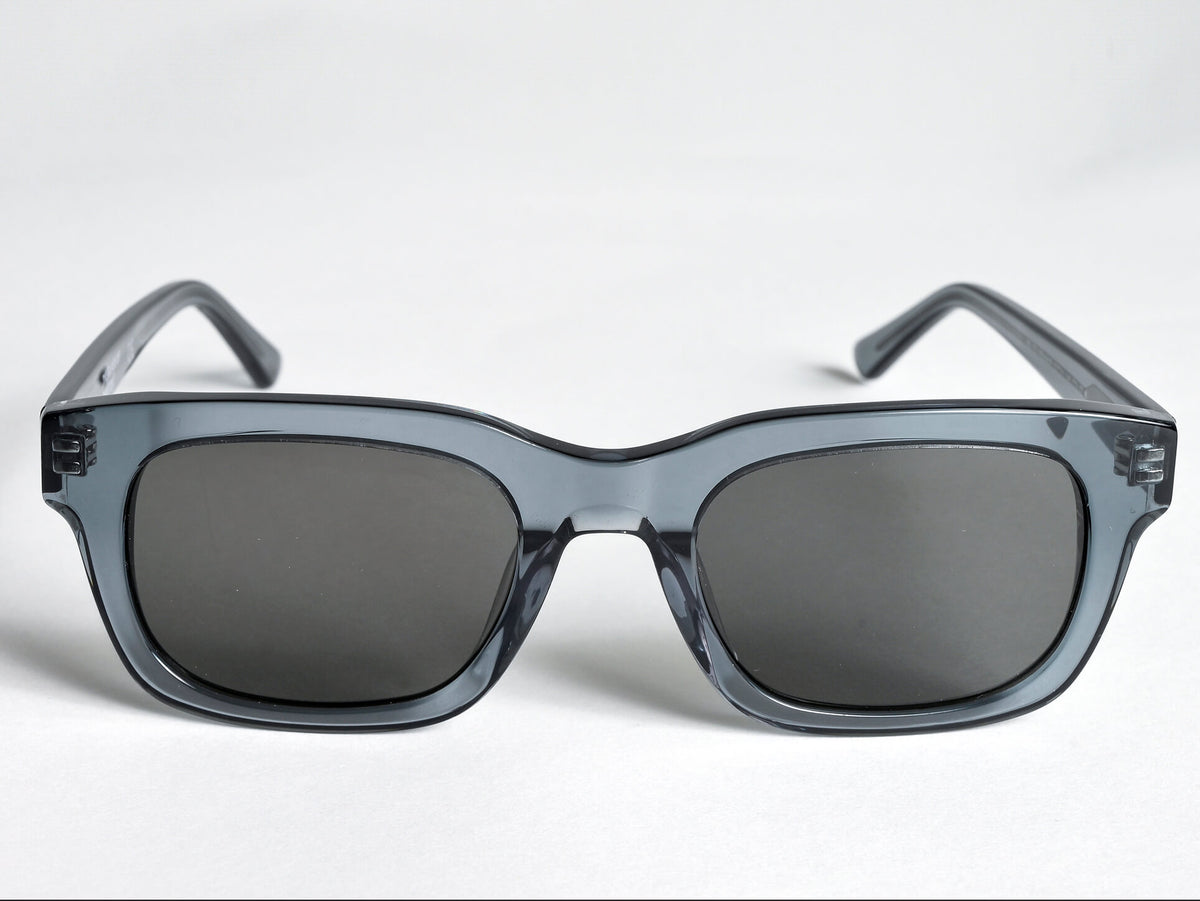 BRIXTON BS 270 C07