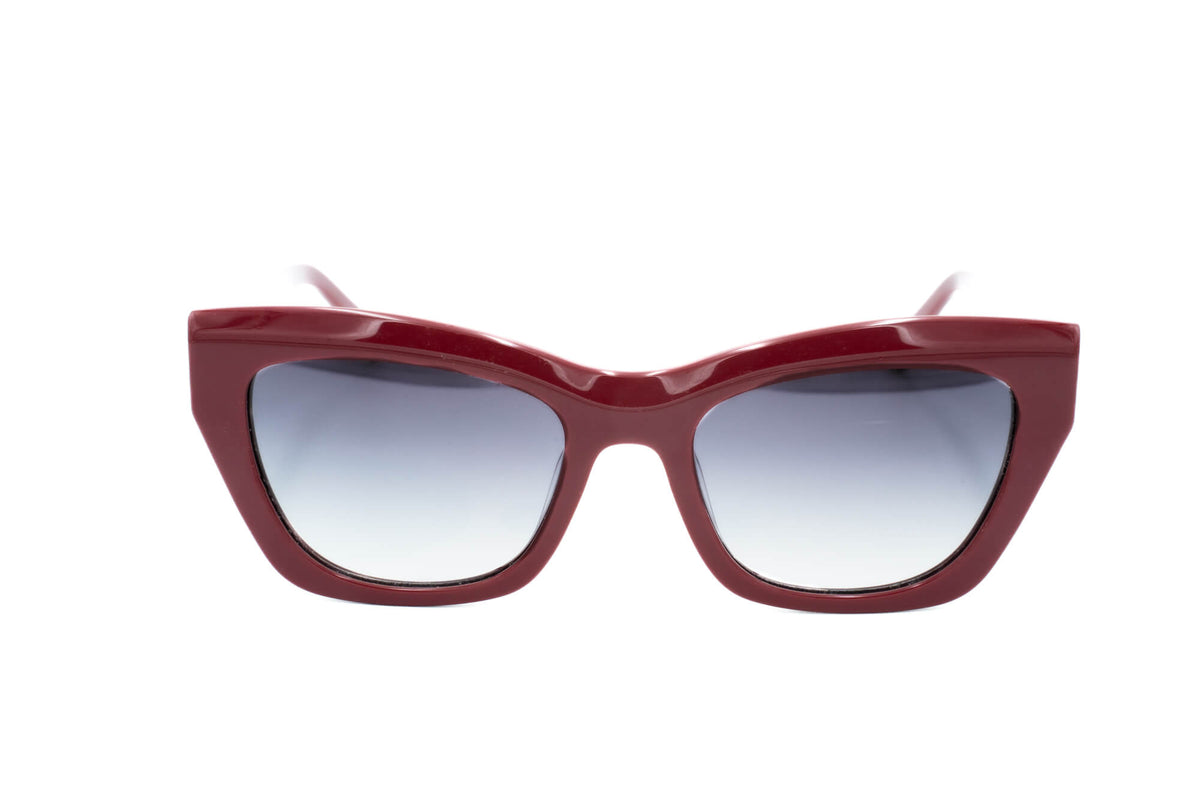 BRIXTON BS 276 C05