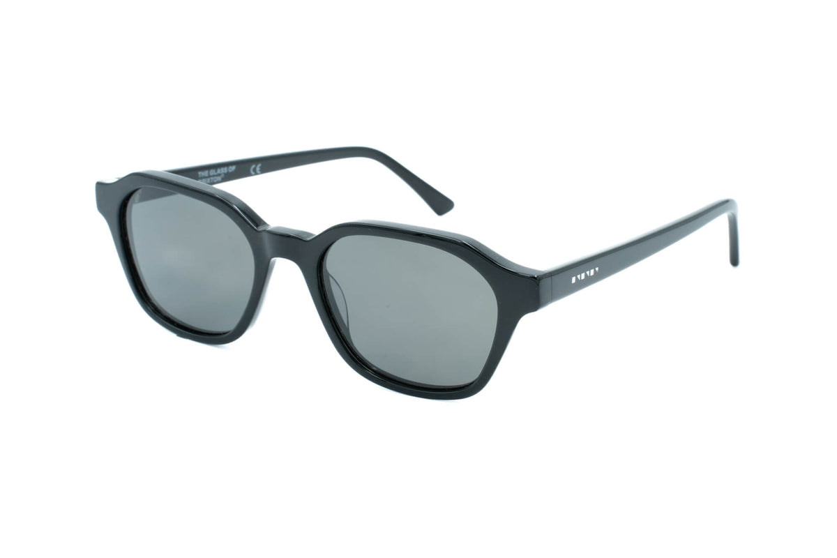BRIXTON BS 281 C00
