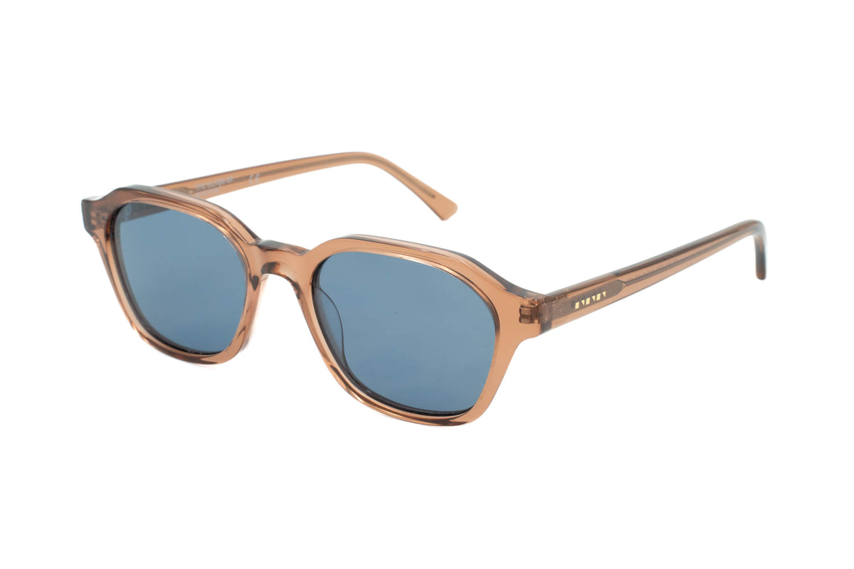 BRIXTON BS 281 C05
