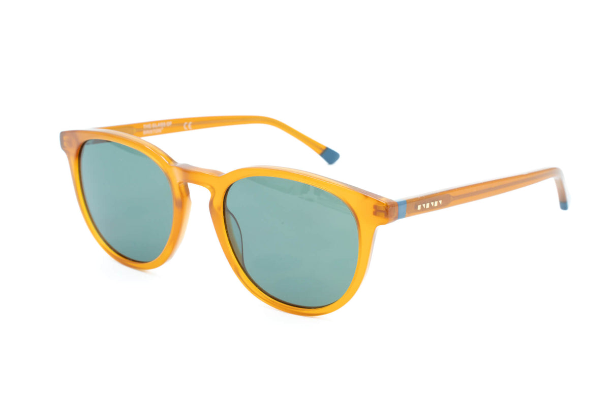 BRIXTON BS 284 C06