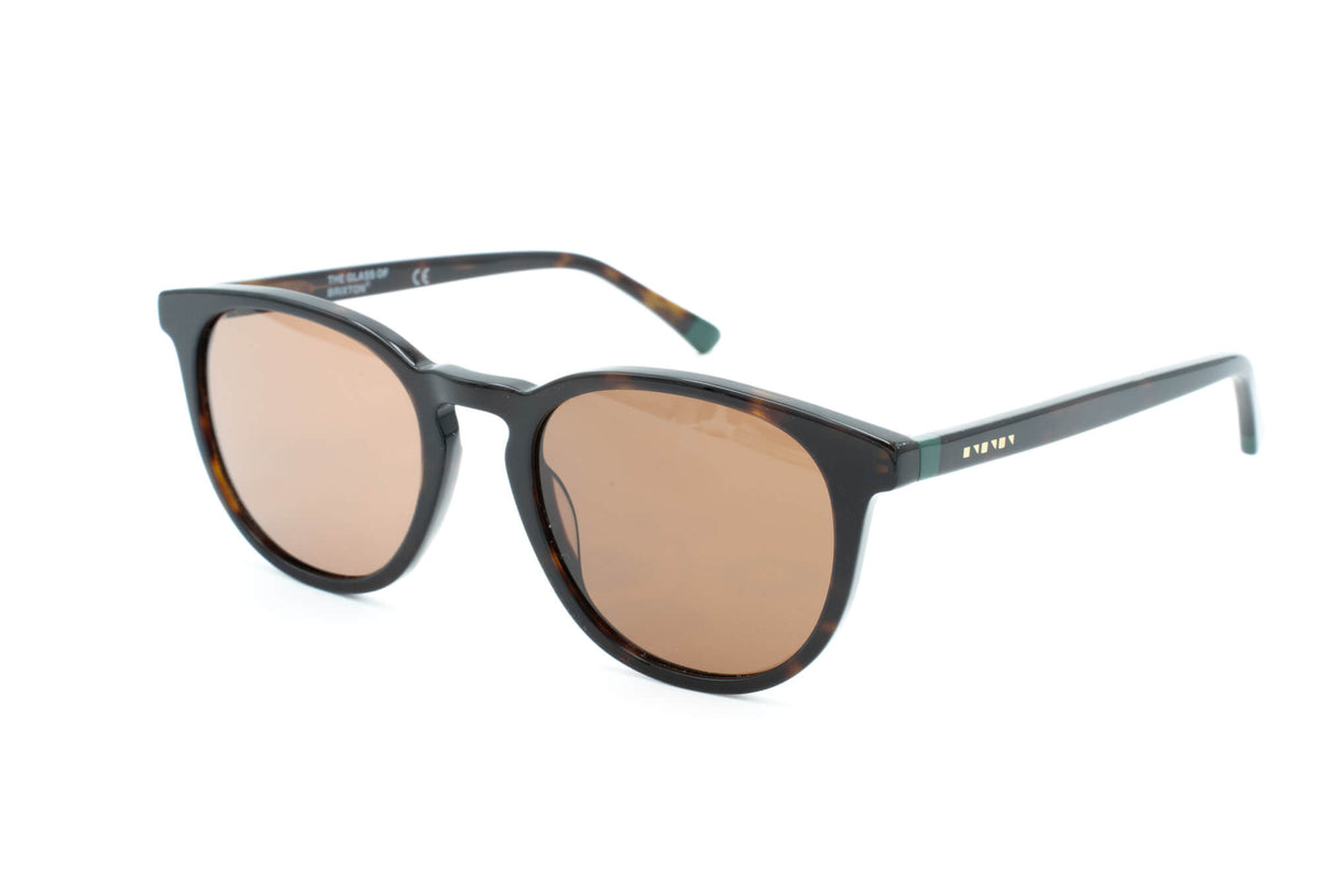 BRIXTON BS 284 C16