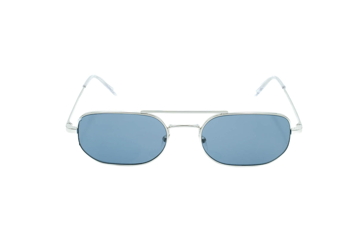 BRIXTON BS 286 C08